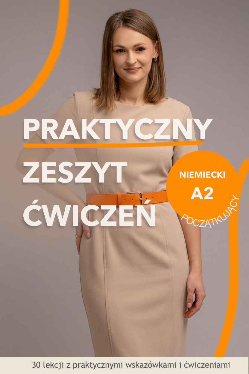 Pakiet: Silne Fundamenty - Wszystko dla Poziomu A1-A2 - obrazek 11