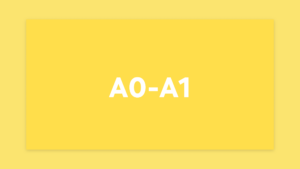 Kurs Języka Niemieckiego A0-A1